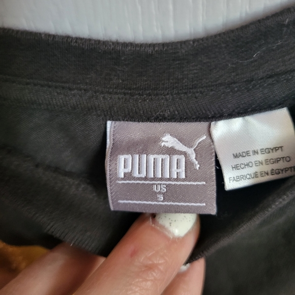 Golf Tee - Picture 3 of 3